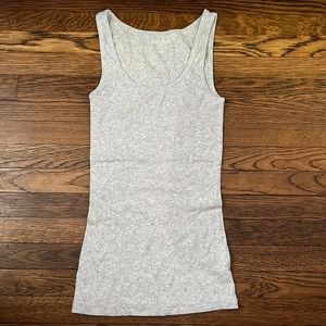 Old Navy Perfect Racerback Tank